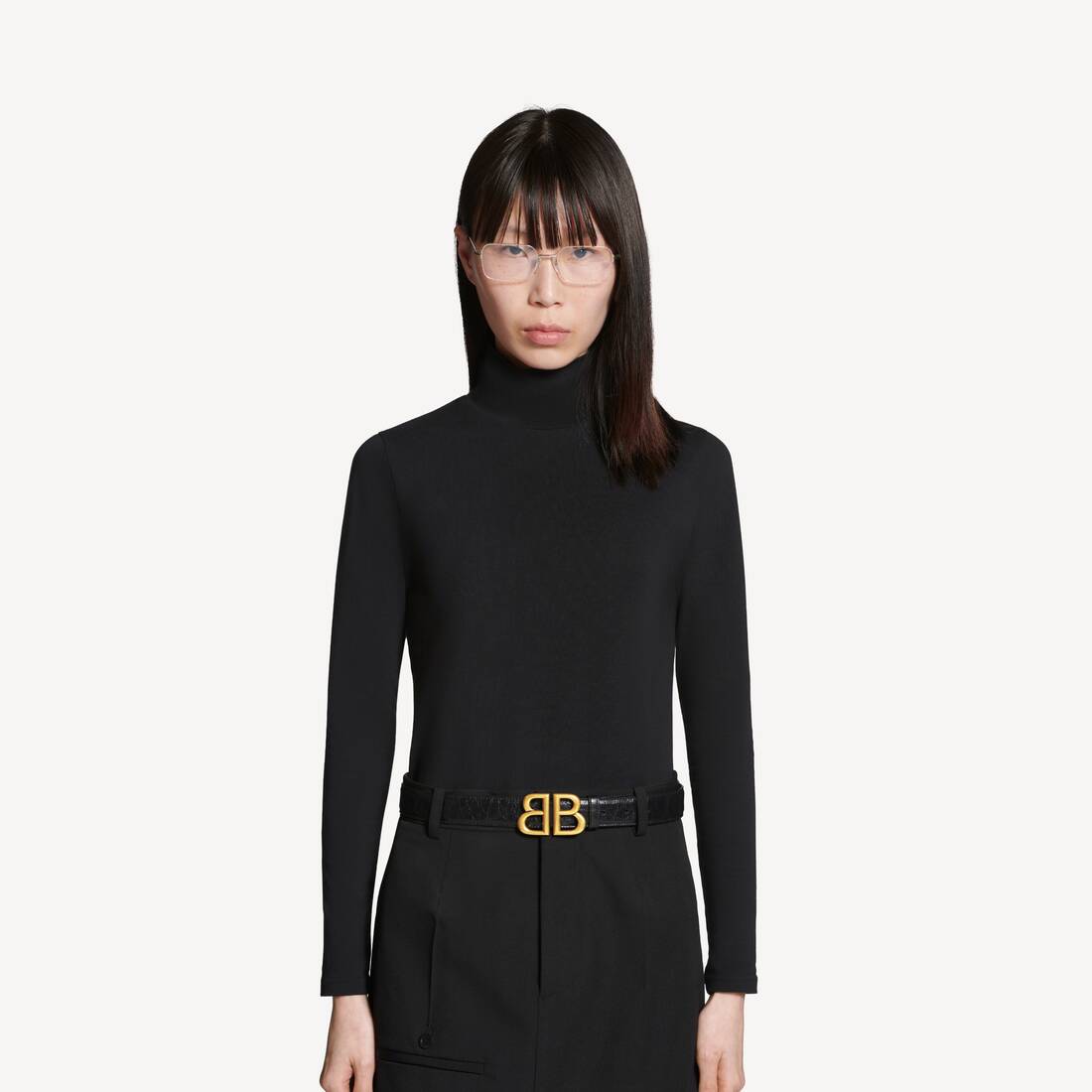 product.wcag.image.alt