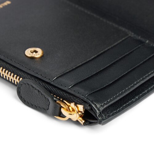japan exclusive - cash 2.0 bifold wallet
