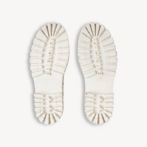 combat strike stiefel