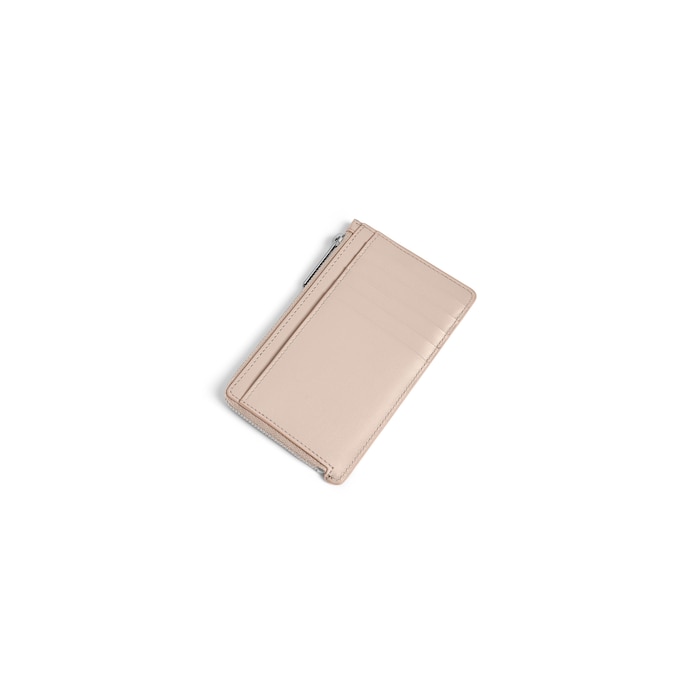 日本限定 - envelope ロング コイン&カードホルダー