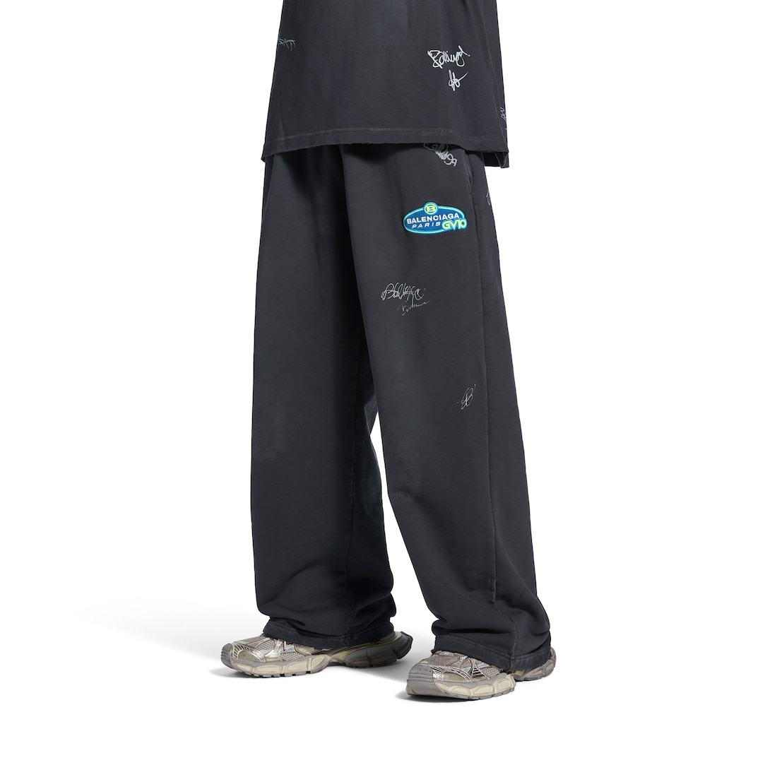 product.wcag.image.alt