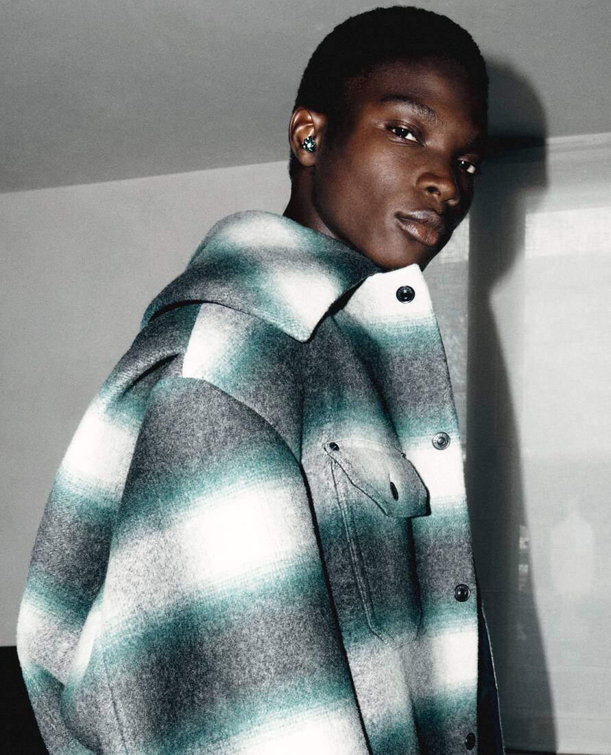 Balenciaga offizieller Online-Shop DE - Image 3
