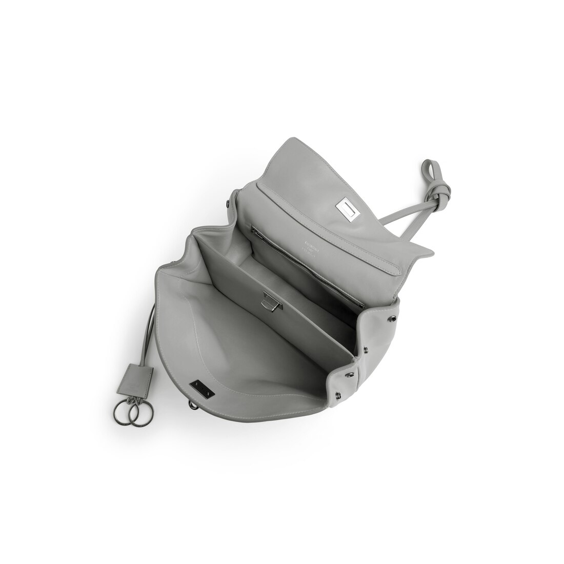 product.wcag.image.alt