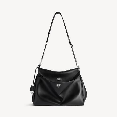 rodeo中号邮差包