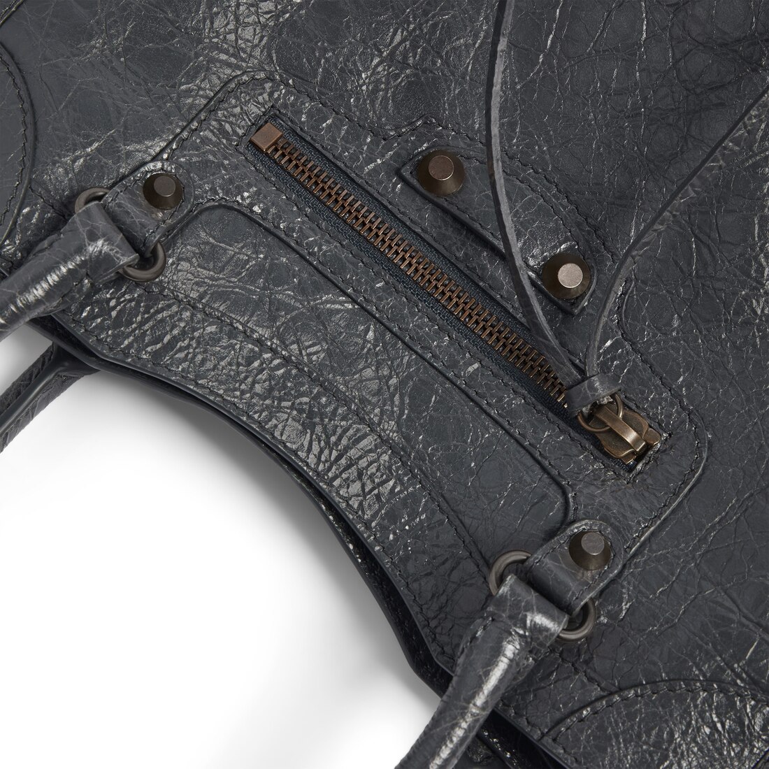 product.wcag.image.alt