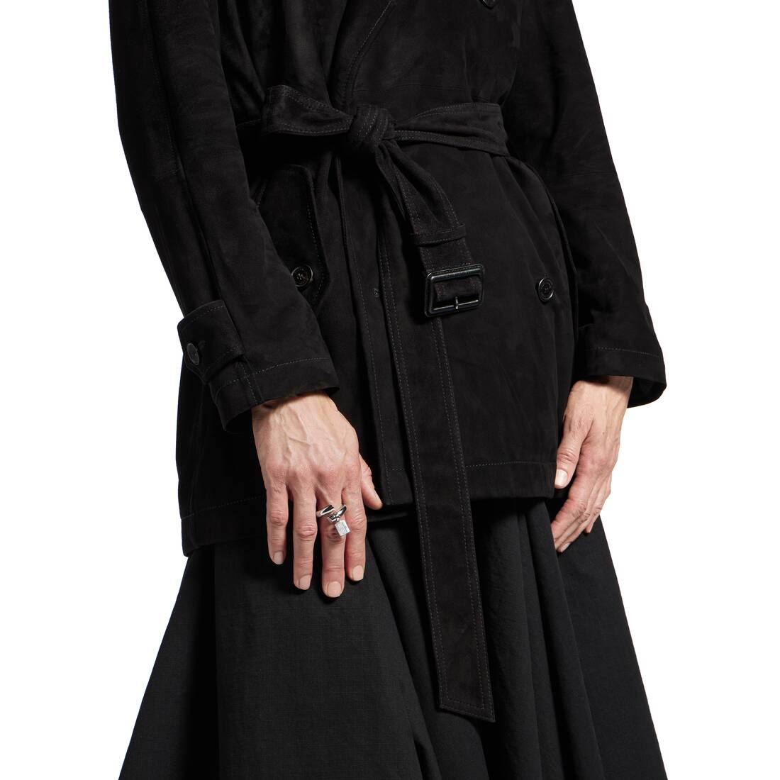 product.wcag.image.alt