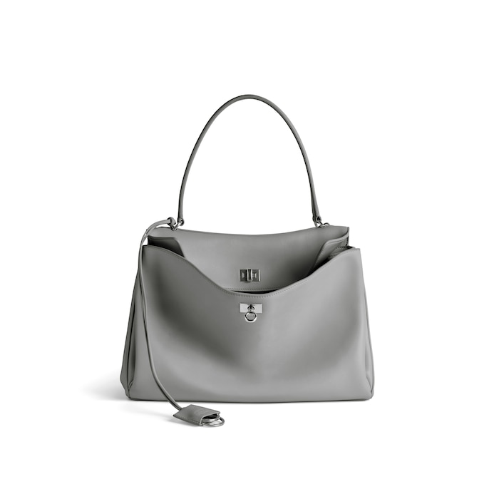rodeo handbag medium