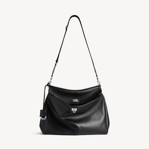 rodeo中号邮差包