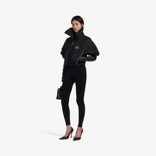 bodies tracksuit jacket