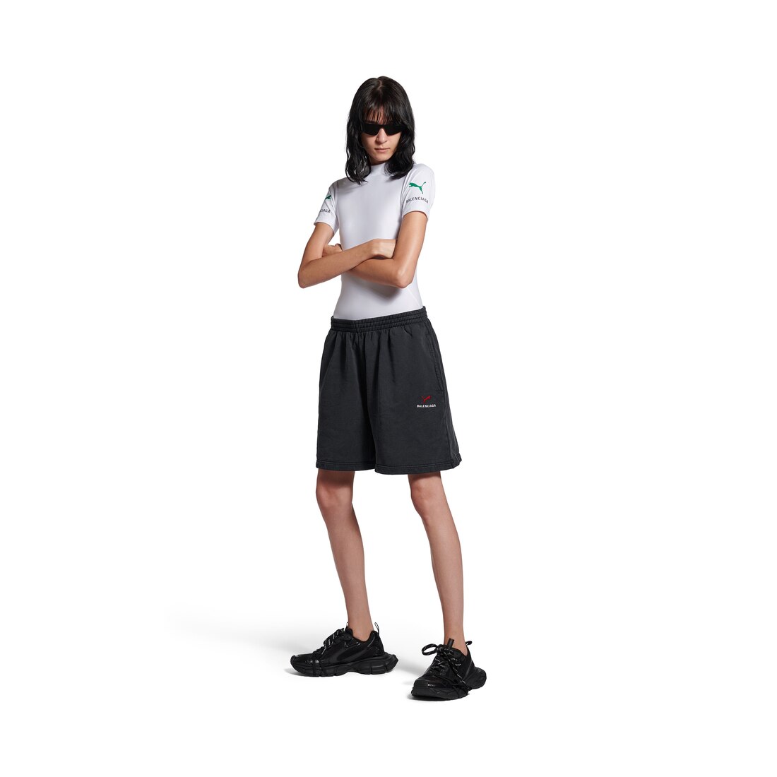 product.wcag.image.alt