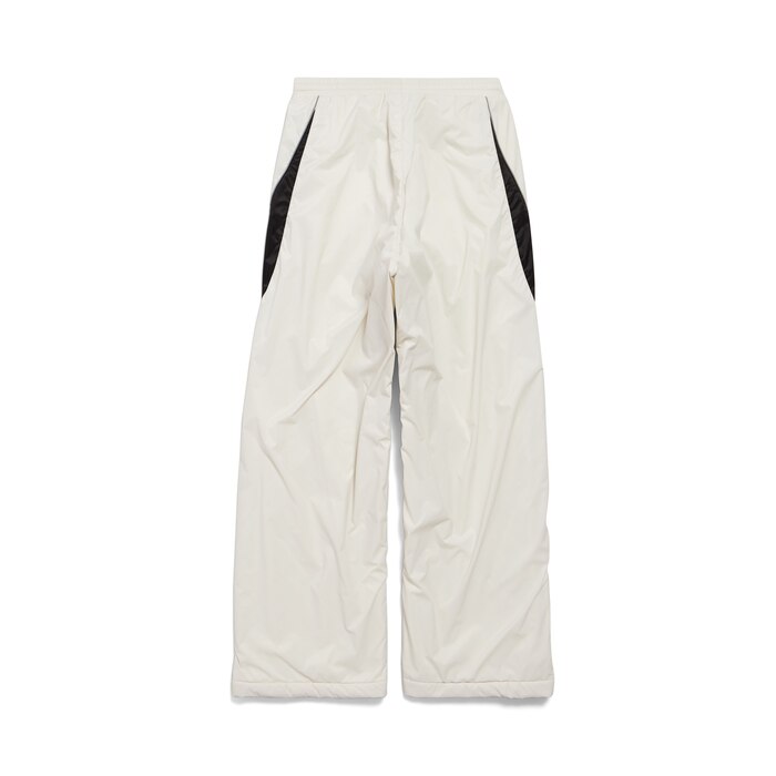 3b sports icon ski tracksuit pants