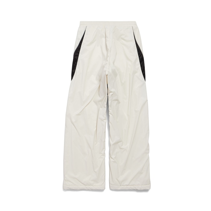 3b sports icon ski tracksuit pants