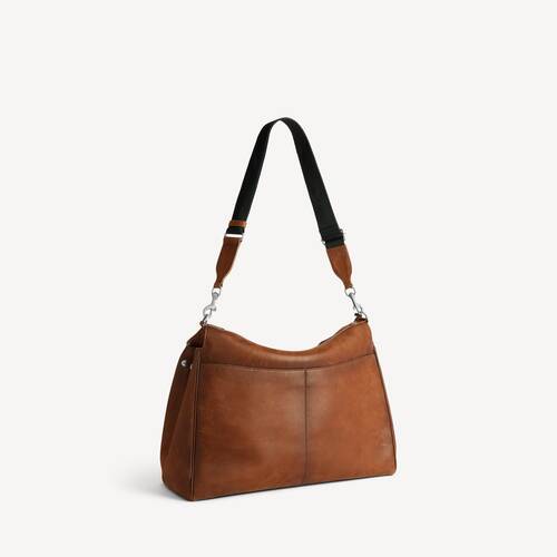 rodeo messenger bag medium