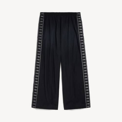 tracksuit pants