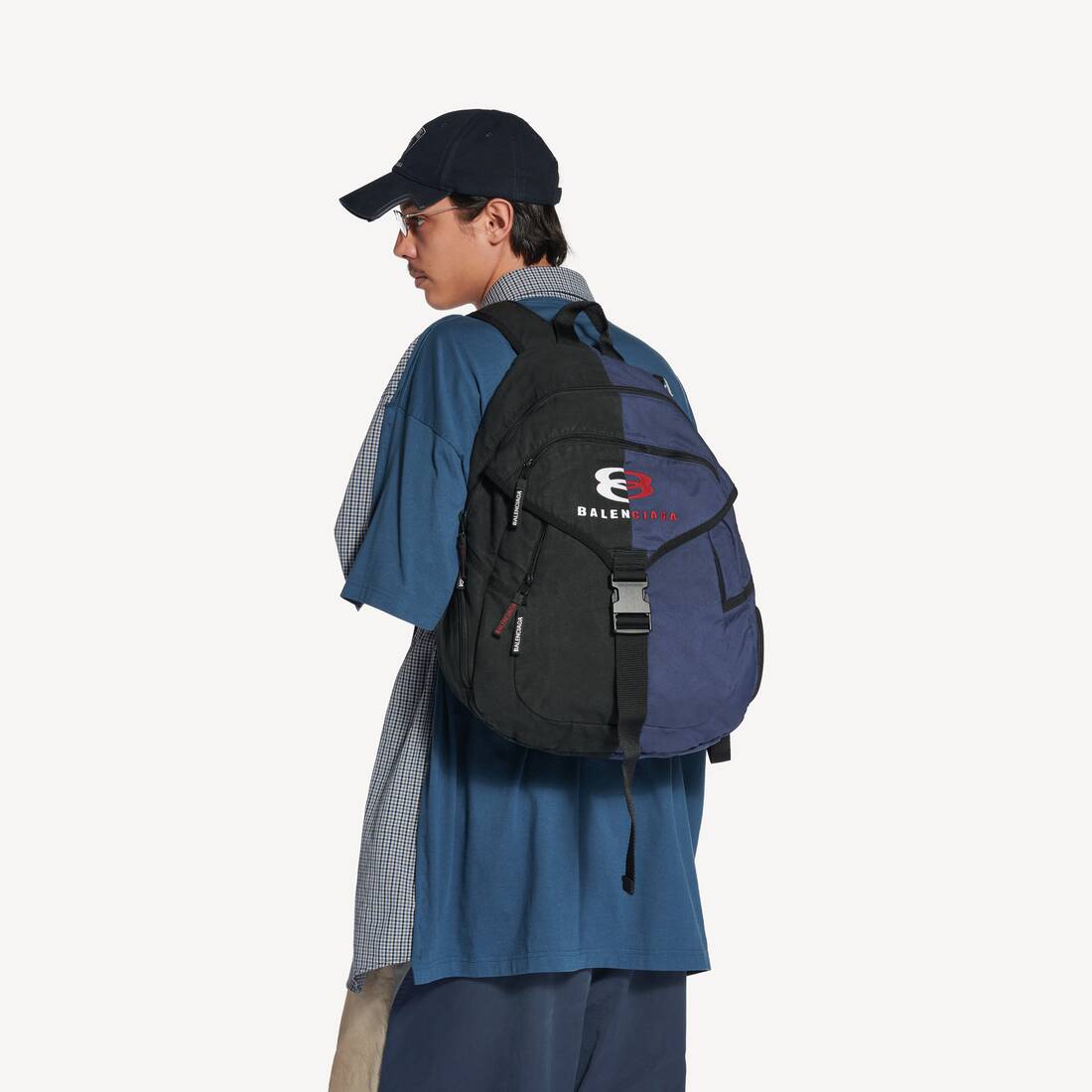 product.wcag.image.alt