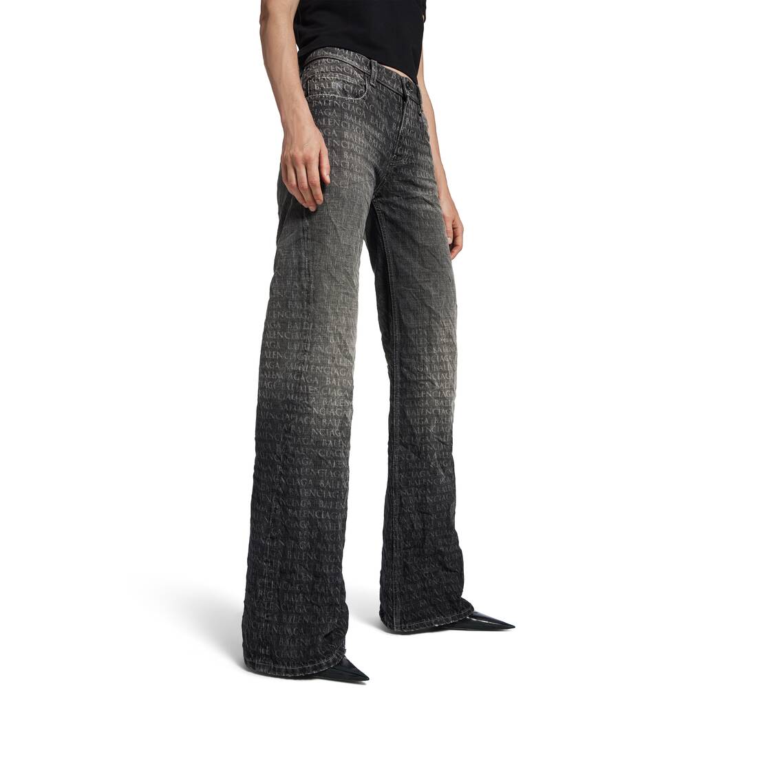 product.wcag.image.alt