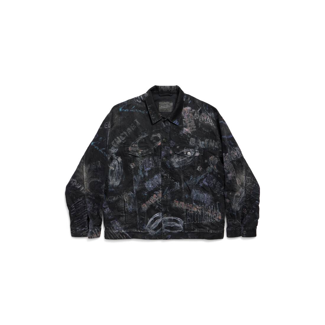 product.wcag.image.alt