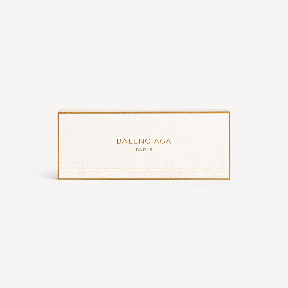 product.wcag.image.alt