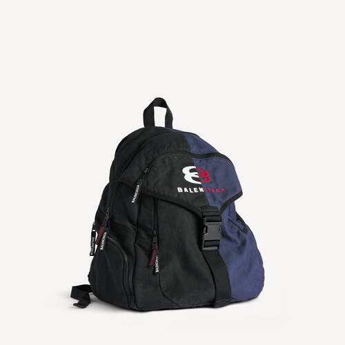 unity rucksack gro&szlig; 