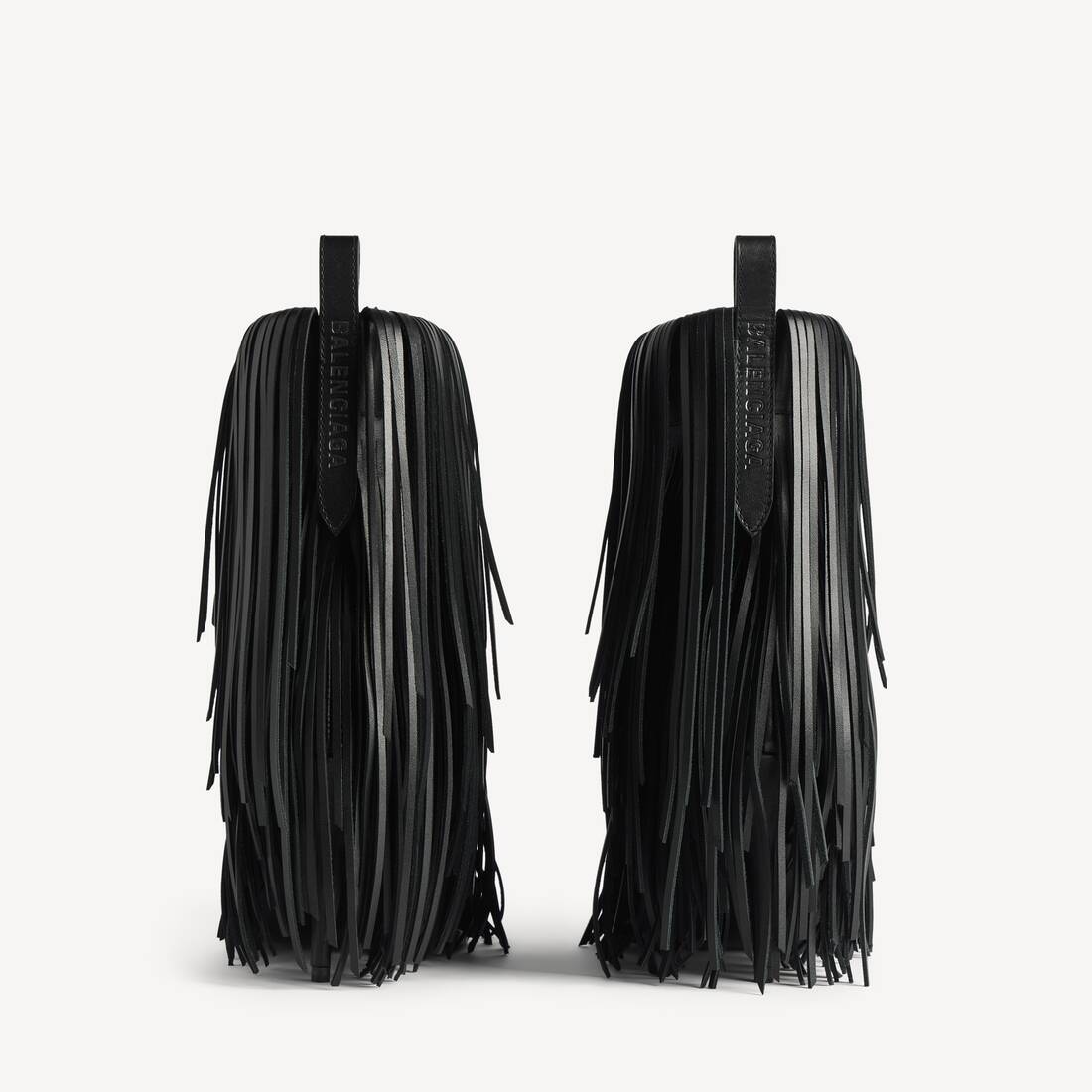 product.wcag.image.alt