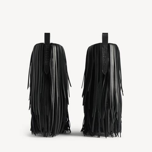 bot&iacute;n avenue fringe