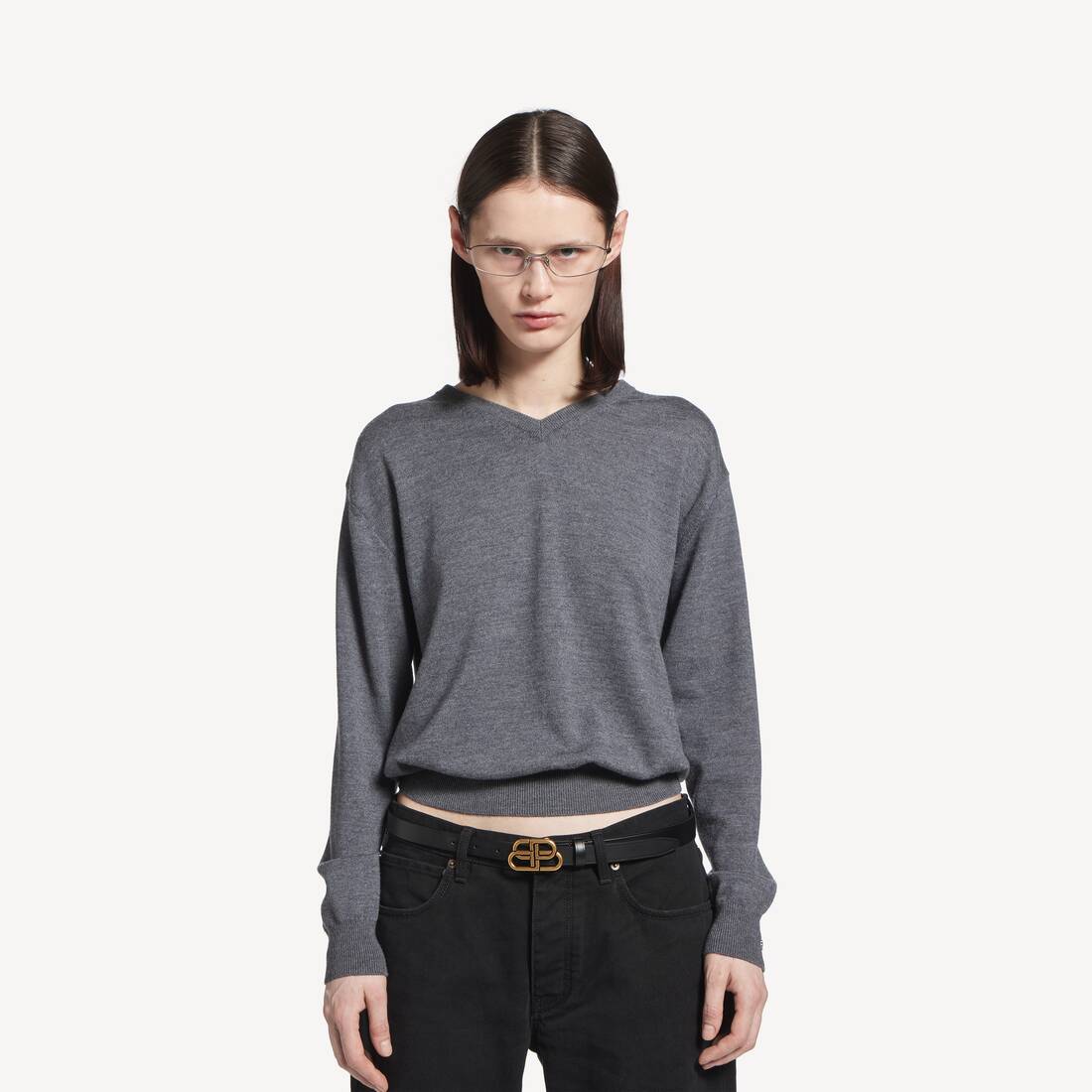 product.wcag.image.alt