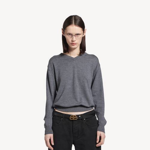 cintur&oacute;n fino bb