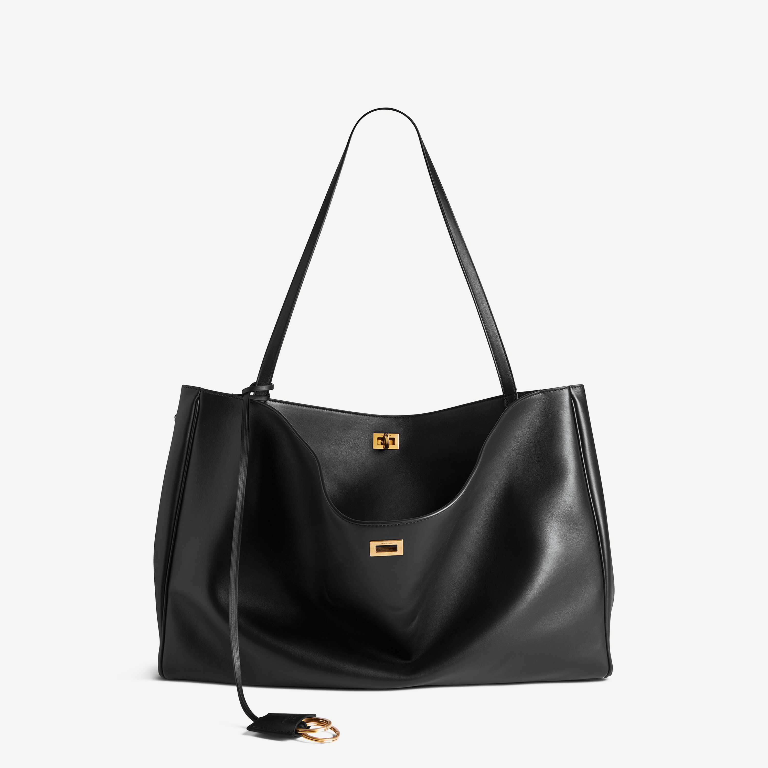 レザーグッズ | Balenciaga JP