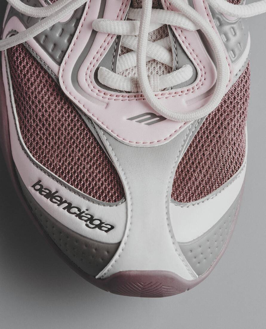 Balenciaga Official Online Boutique US - Image 3