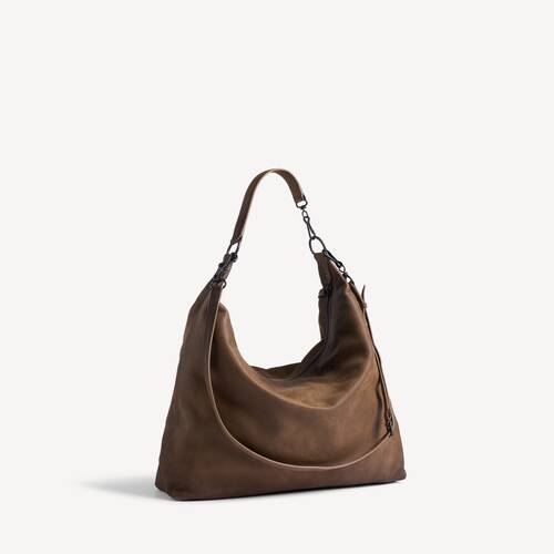 le city hobo bag medium