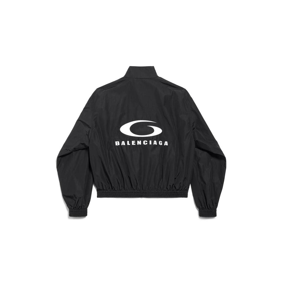 product.wcag.image.alt