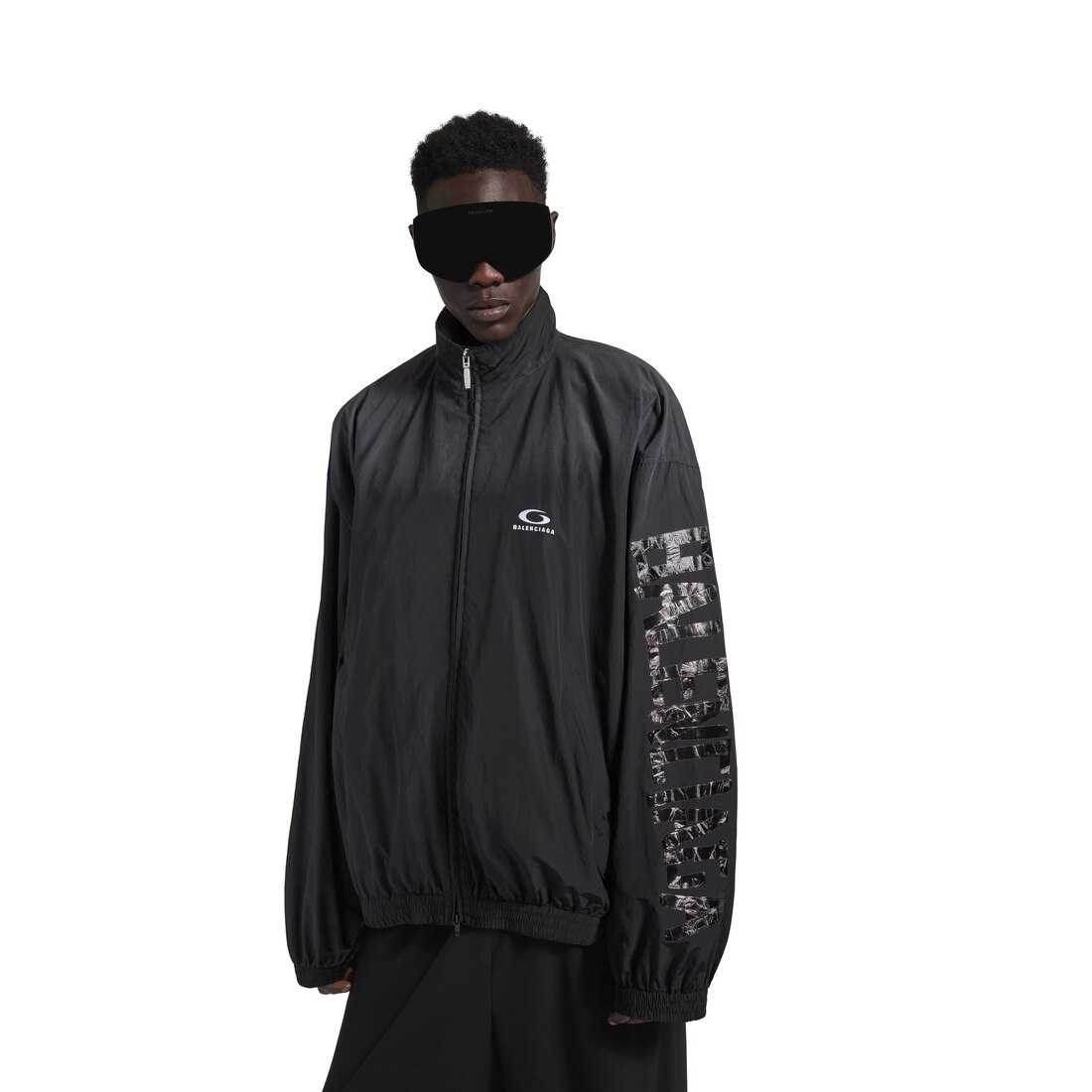 product.wcag.image.alt