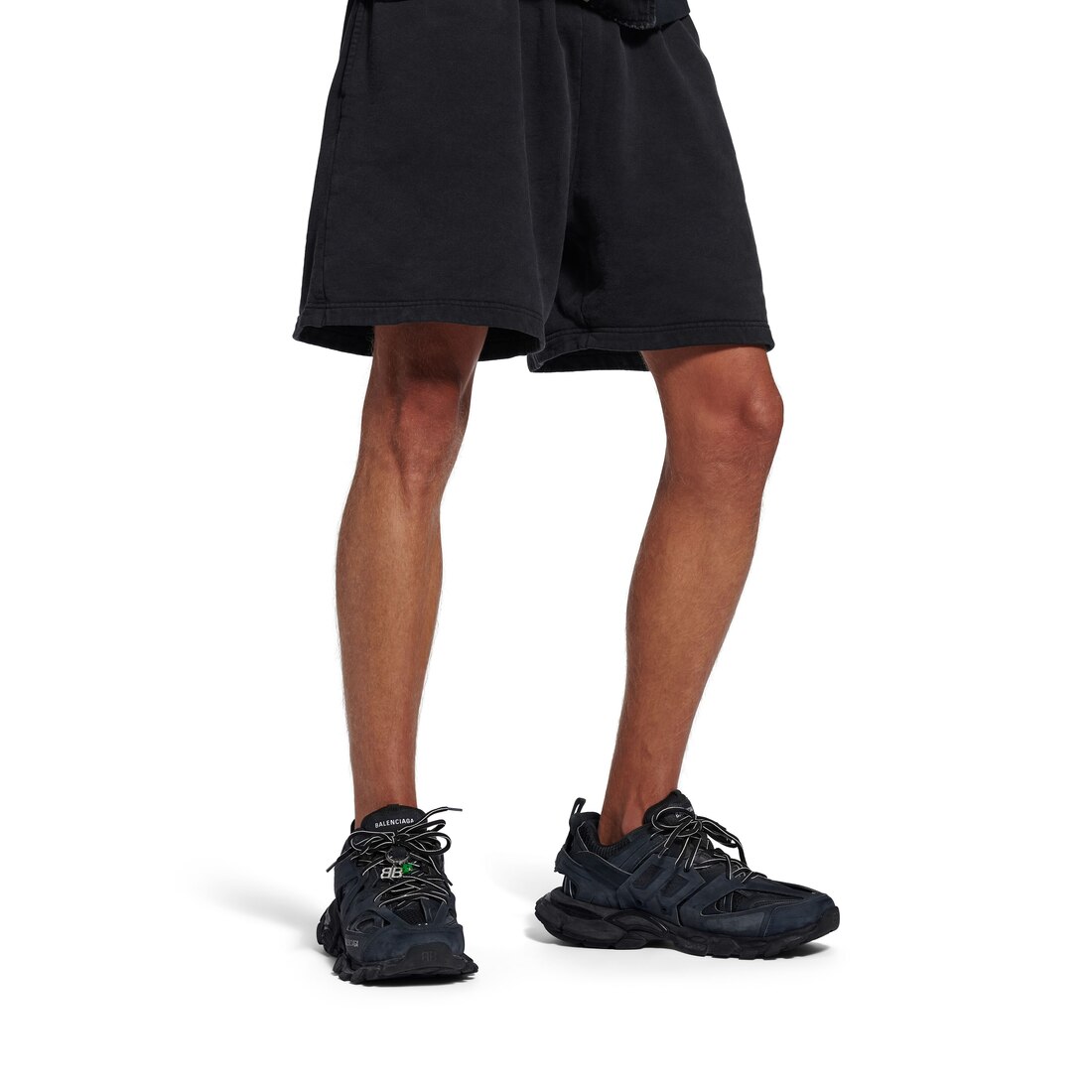 product.wcag.image.alt