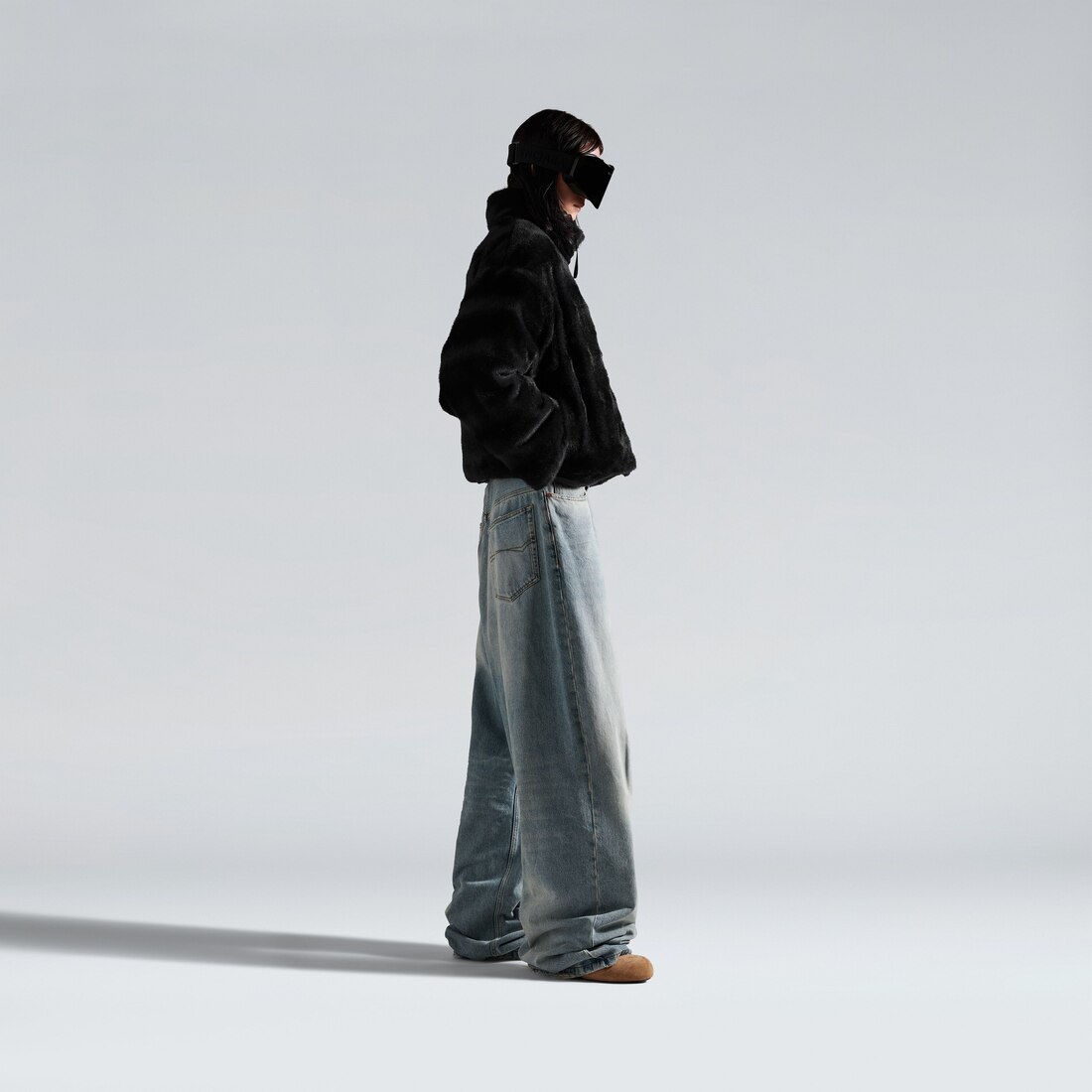 product.wcag.image.alt