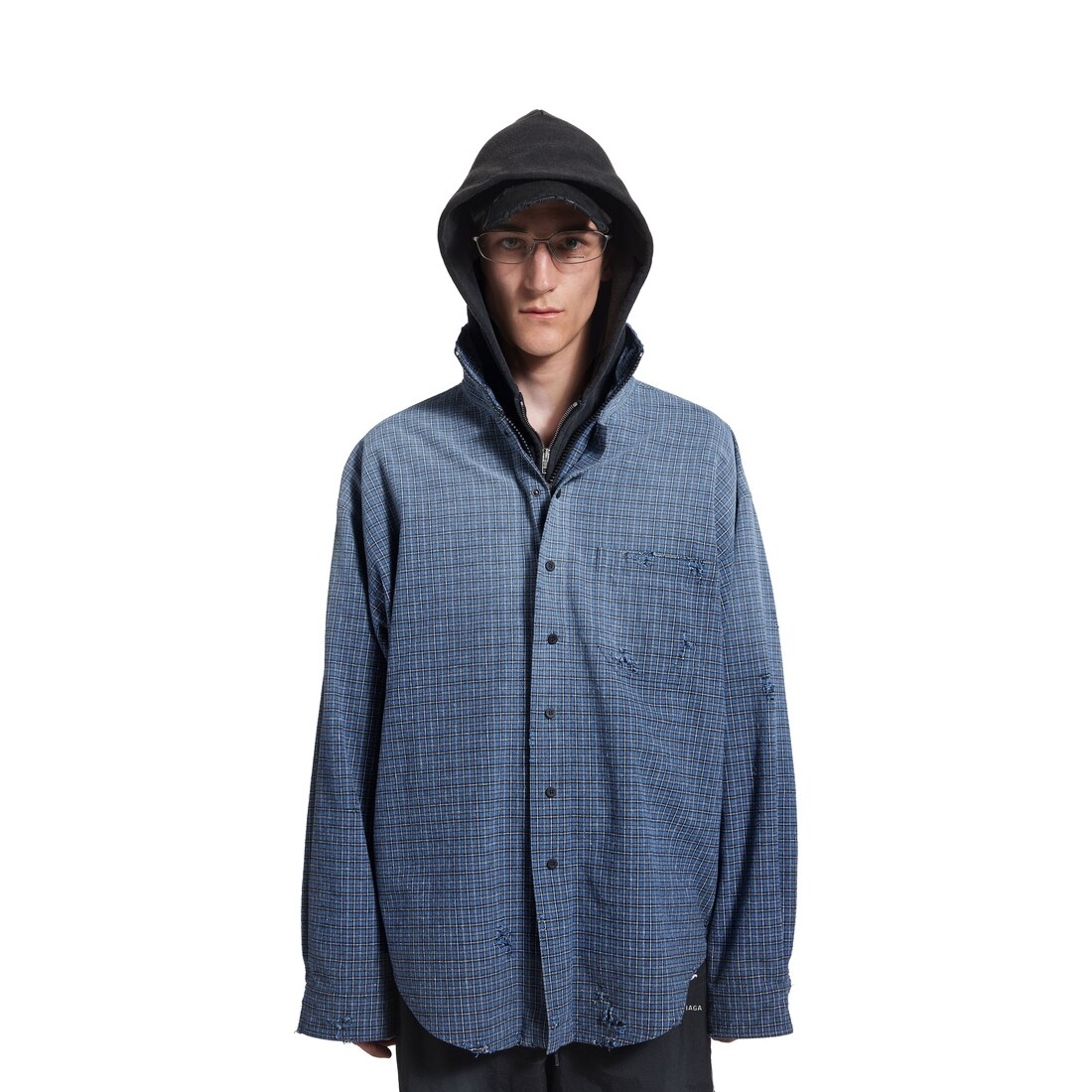 product.wcag.image.alt