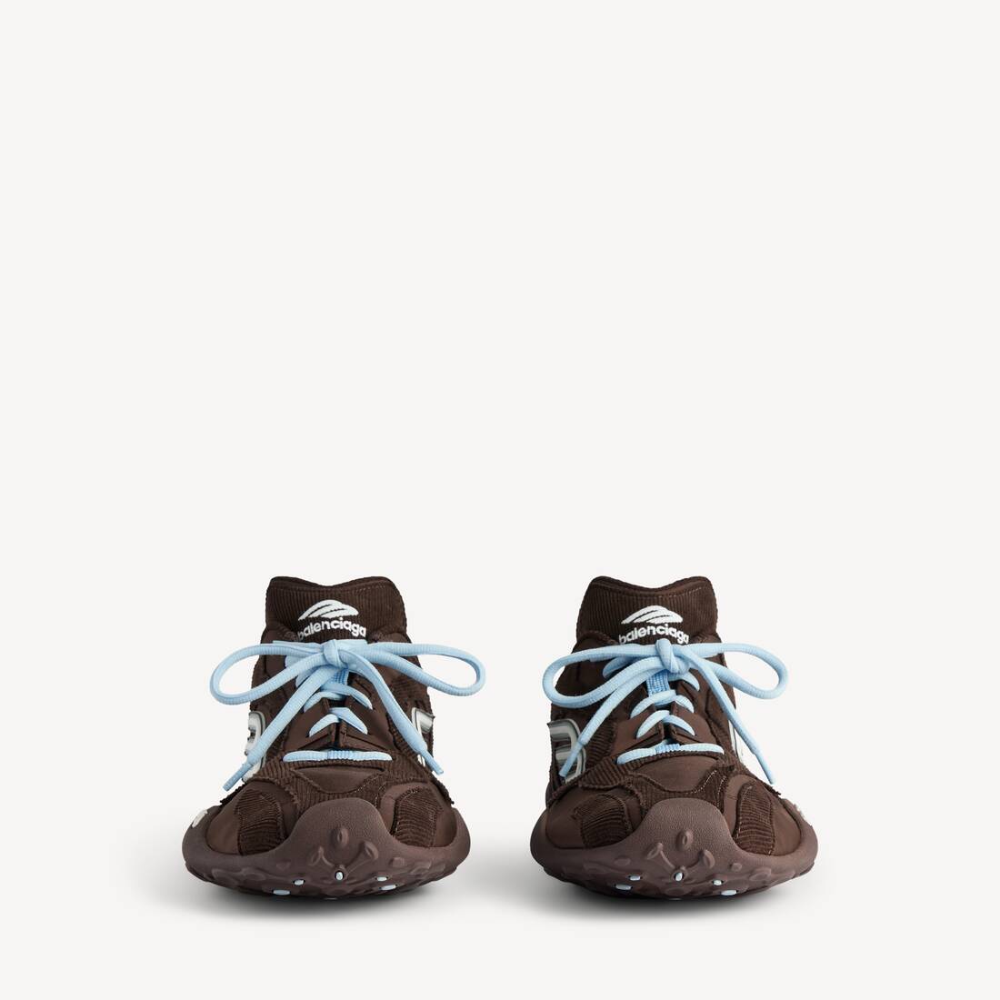 product.wcag.image.alt