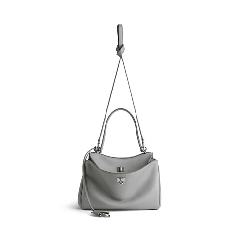 rodeo handbag small 