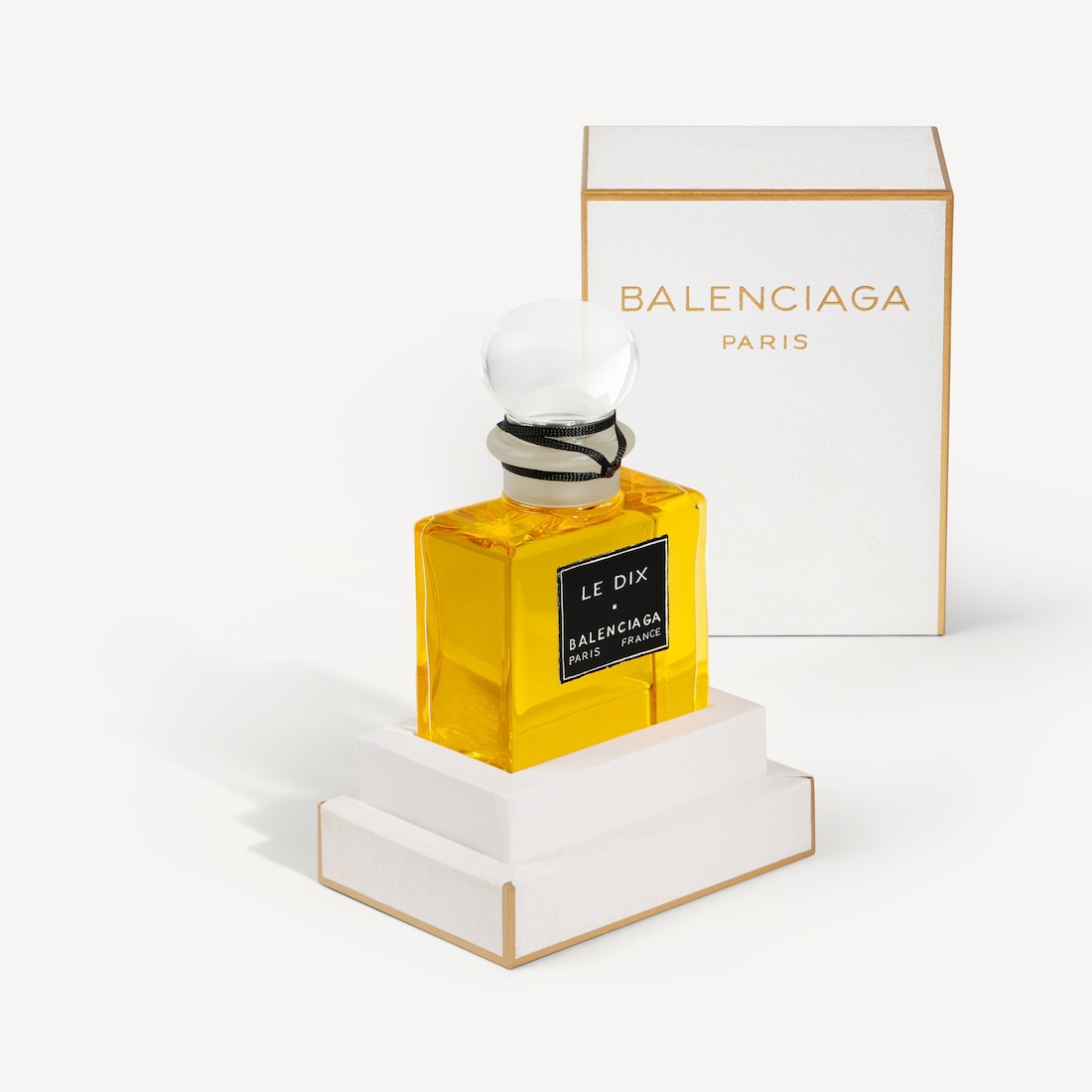 product.wcag.image.alt