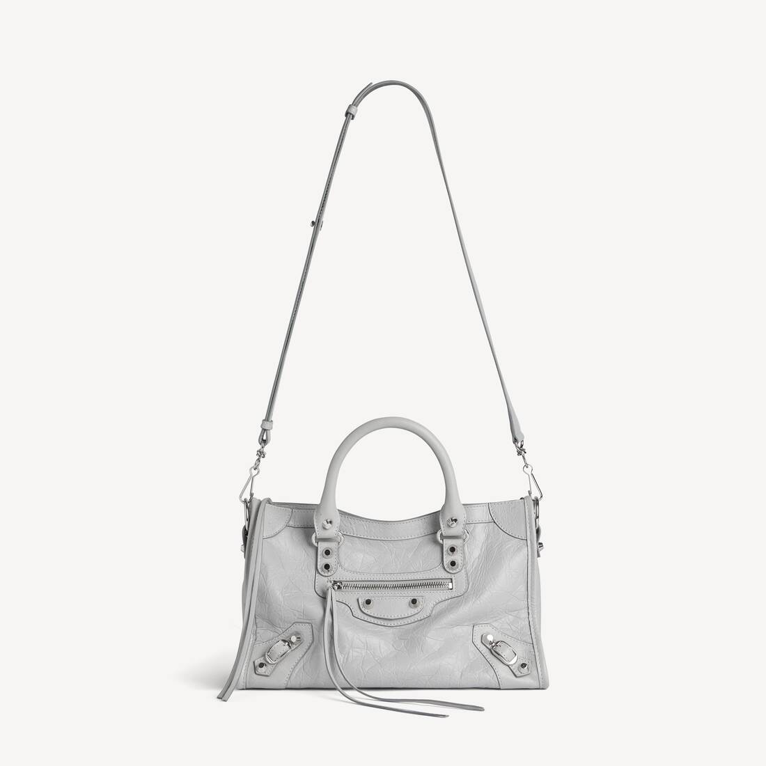 Le city bag small