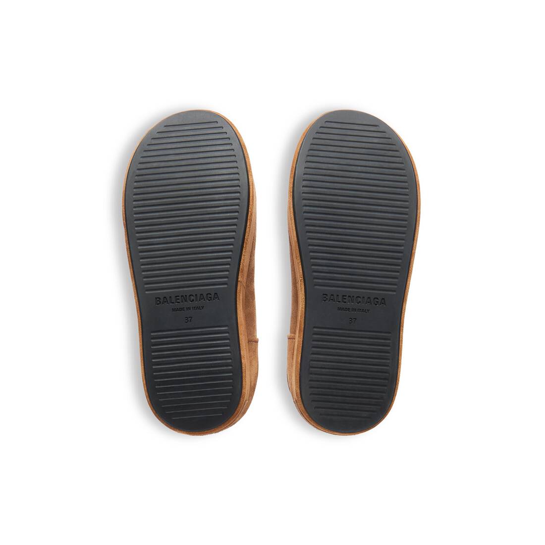 product.wcag.image.alt