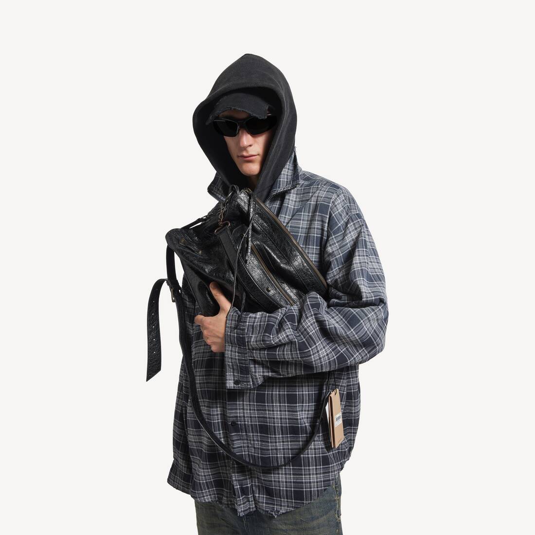 product.wcag.image.alt