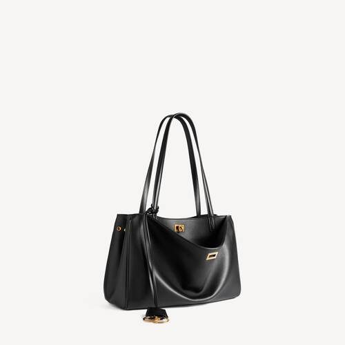 rodeo tote bag small