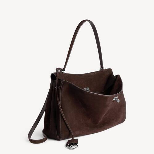 rodeo handbag large