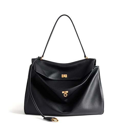 rodeo bags large for women