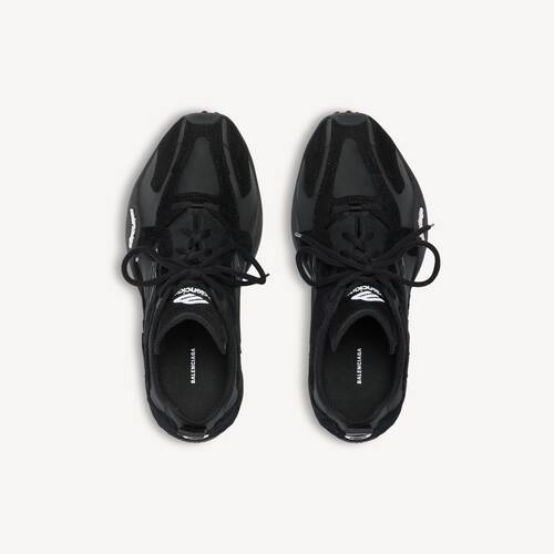 zapatillas monday ultra