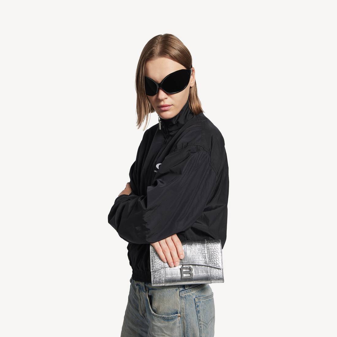 product.wcag.image.alt