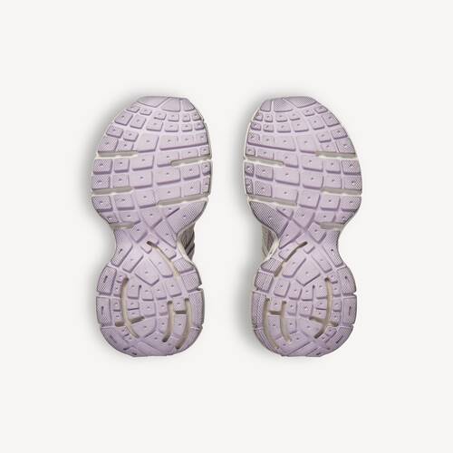 sneaker 3xl extreme laces&nbsp;b