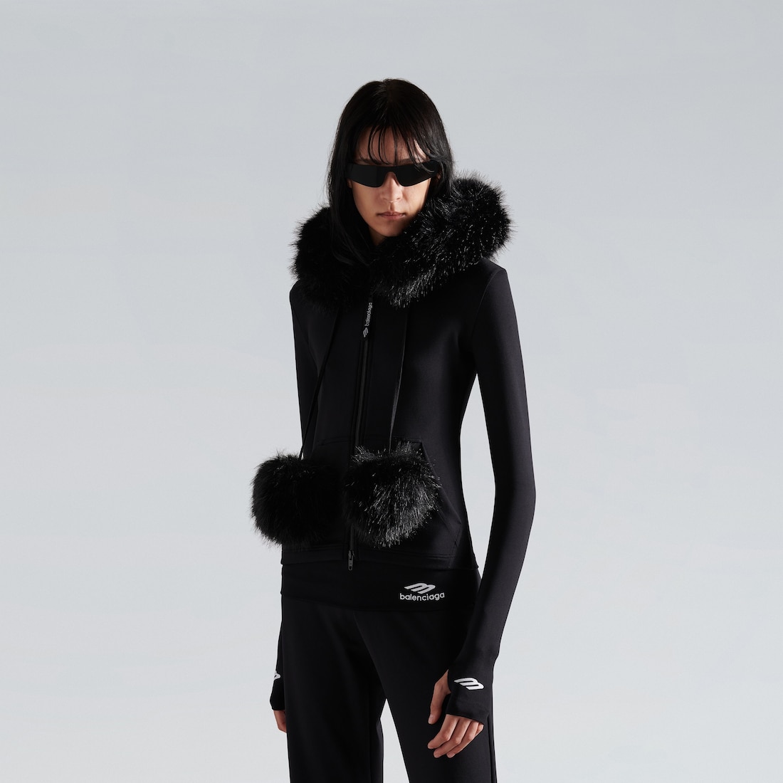 product.wcag.image.alt