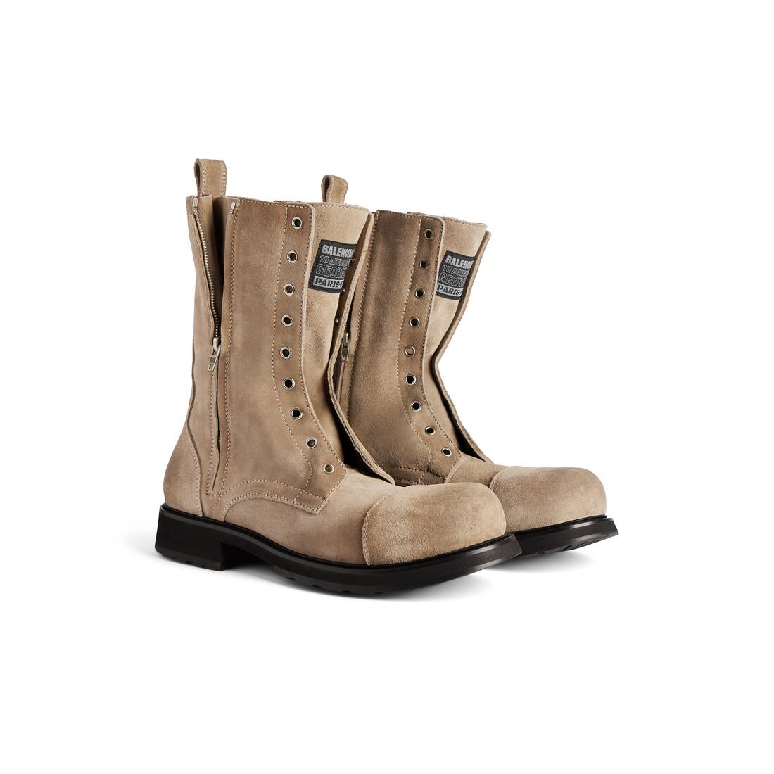 product.wcag.image.alt