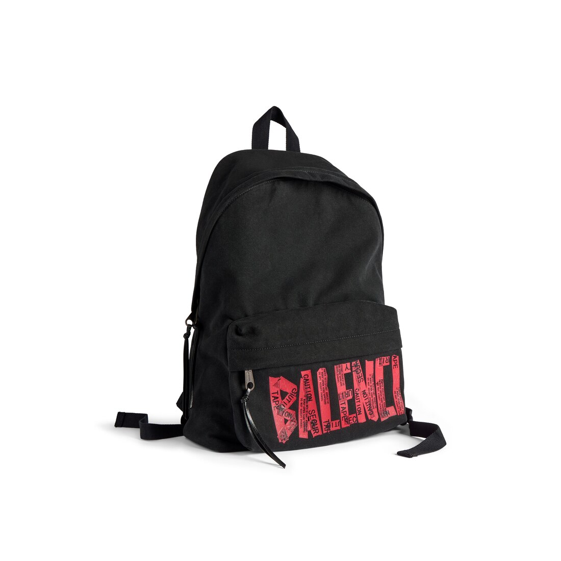 product.wcag.image.alt